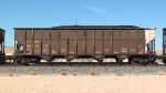 WB Unit Coal Frt at Erie NV -79